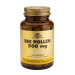 Bee Pollen Tablets