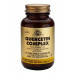 Quercetin Complex Vegetable Capsules 