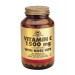 Vitamin C 1500 mg with Rose Hips Tablets