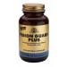 Vision Guard Plus Vegetable Capsules	