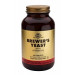 Brewer's Yeast Tablets