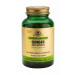 Ginger Root Extract Vegetable Capsules