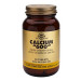 Calcium "600" Tablets (Oyster Shell Calcium)