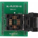 Adapter WL-PL32-U001(turn cover)
