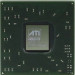 X600-216PDAGA23F