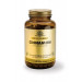 Cinnamon Vegetable Capsules