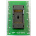 Adapter GDP-F016-56TS
