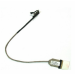 Lenovo E47 E47A Screen Cable