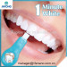 easy white dental care products home use teeth whitening for import