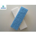 easy life 360 rotating spin magic mop