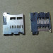 5pcs MicroSD Card SD011
