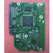 Seagate 100608206