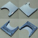 5pcs SD Card SD004
