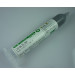 ECO Solder Paste Lead Free Silver 200g