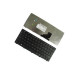 ACER EM350 NAV51 355 EM355 Series Keyboard