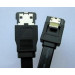 SATA - eSATA HDD Data Cable