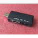 Converter SATA/eSATA - USB2.0