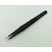ESD-12 Anti-Static Tweezer