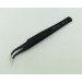 ESD-15 Anti-Static Tweezer