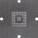 82801EB Stencil 80x80mm