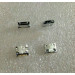 5pcs Samsung I9070 S6352 Tail Plug