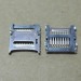 5pcs MicroSD Card SD063