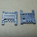5pcs SD Card SD009