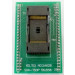 Adapter TSOP-56P for Xeltex