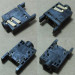 2pcs Asus/HP Laptop Earphone Jack AJ112