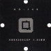 XBOX 360 CSP Stencil 80x80mm