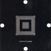 M1573 R1 Stencil 80x80mm