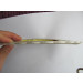 3M Double Sided Tape 2mm x 50M