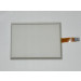 6.5" 4 Wire Resistive Touch Screen Panel