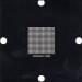 BCM53242 Stencil 80x80mm