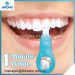 free sample professional teeth whitening for promotion gift