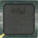 FW82801EB