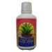 Forever Young Aloe Vera Juice 500ml