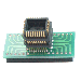Adapter for Emluator pl32