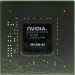 G84-600-A2