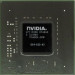 G84-625-A2