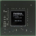 G84-950-A2