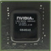 G86-603-A2