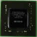 G86-630-A2
