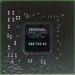 G86-703-A2