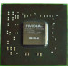 G86-730-A2