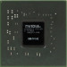 G86-741-A2