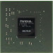 G86-750-A2