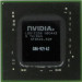 G86-921-A2