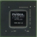 G98-605-U2
