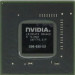 G98-630-U2